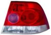 LORO 442-1959R-LD-UE Combination Rearlight